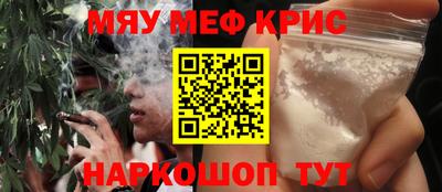 apvp Заволжье