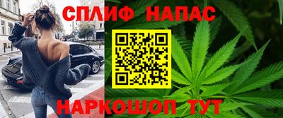 бутират Изобильный