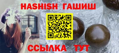 кокаин колумбия Ирбит