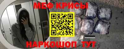 apvp Заволжье