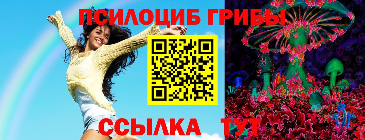 Лабытнанги  Псилоцибиновые грибы GOLDEN TEACHER  Вход с VPN 